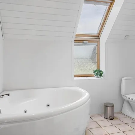 2008-romo-froidal-10