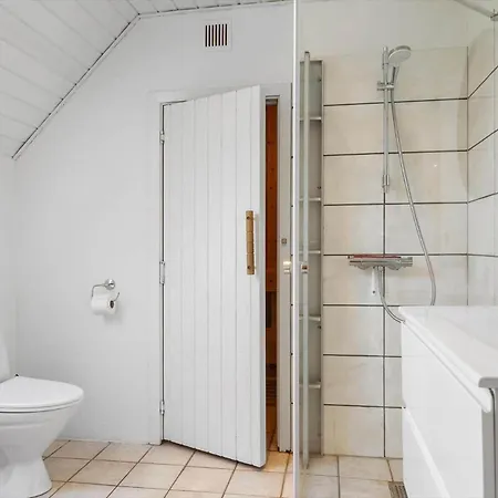 2008-romo-froidal-10 * Toftum (Syddanmark)