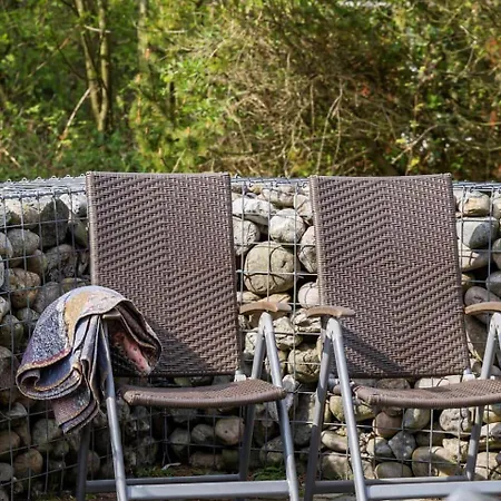 2008-romo-froidal-10 * Toftum (Syddanmark)