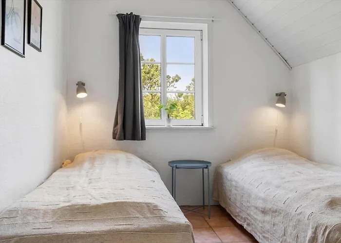 2008-romo-froidal-10 Toftum (Syddanmark)